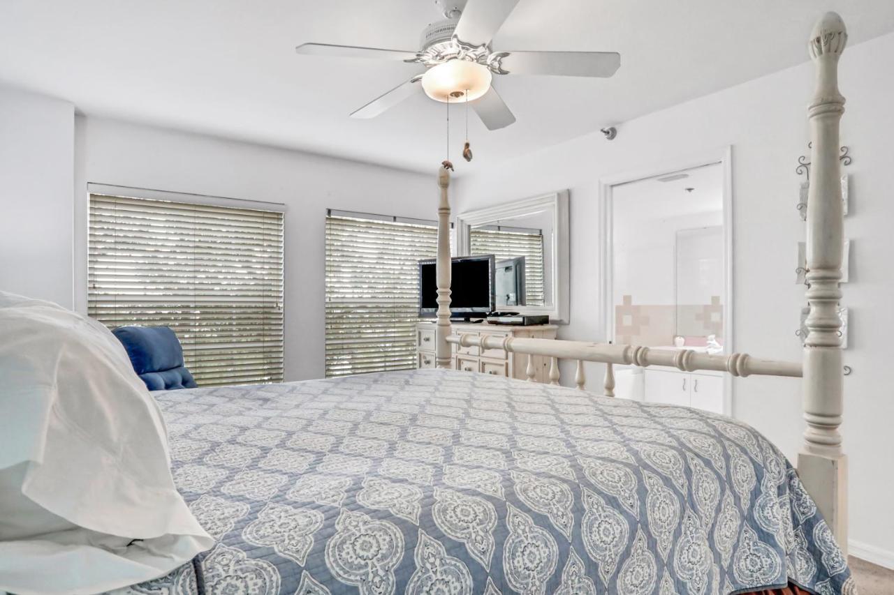Indian Sunset Beach 7 เคลียร์วอเตอร์บีช ภายนอก รูปภาพ